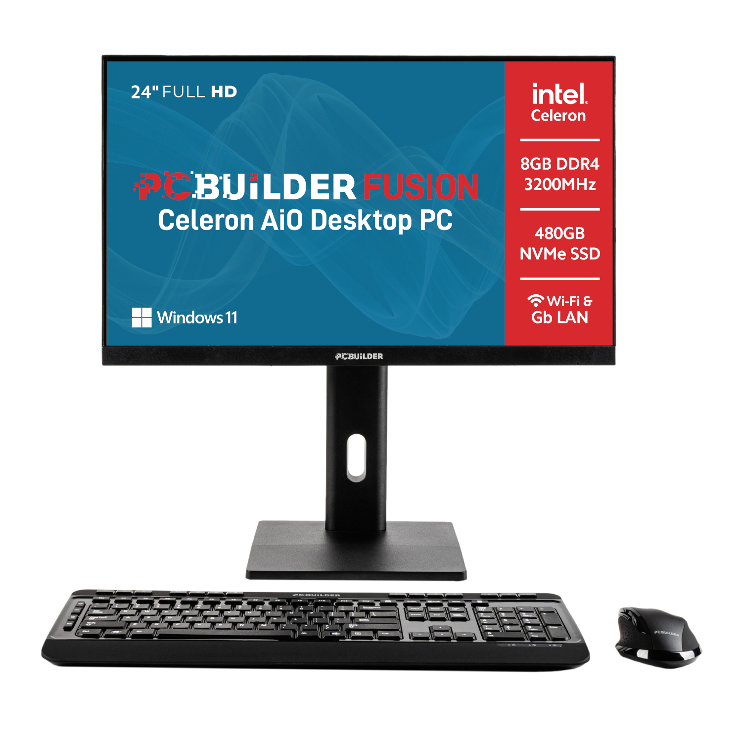 PCBuilder_PCB-AIO-FIB24-CEL8480_wr_01c.jpg