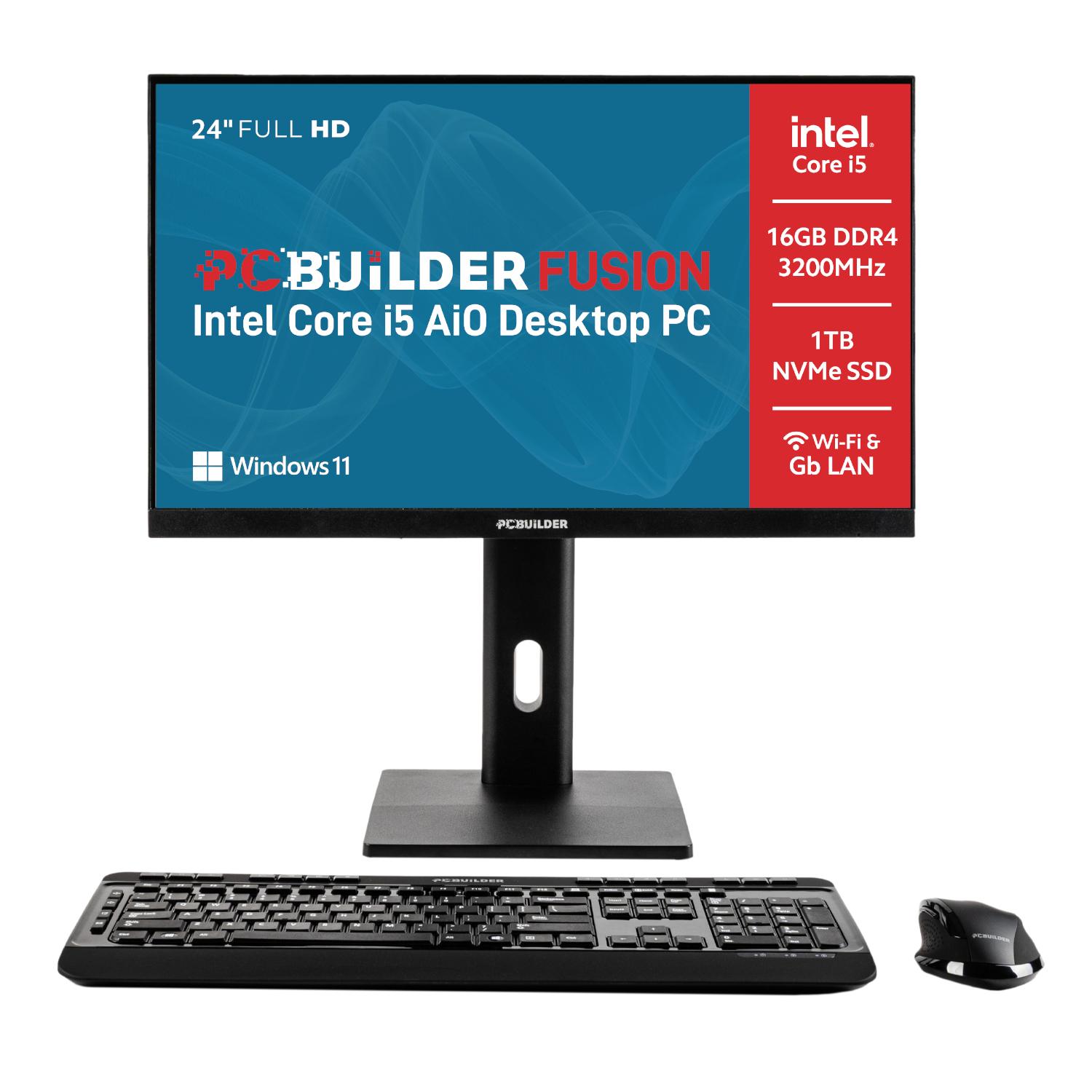 PCBuilder_PCB-AIO-FIB24-I5161000_wr_01c.jpg