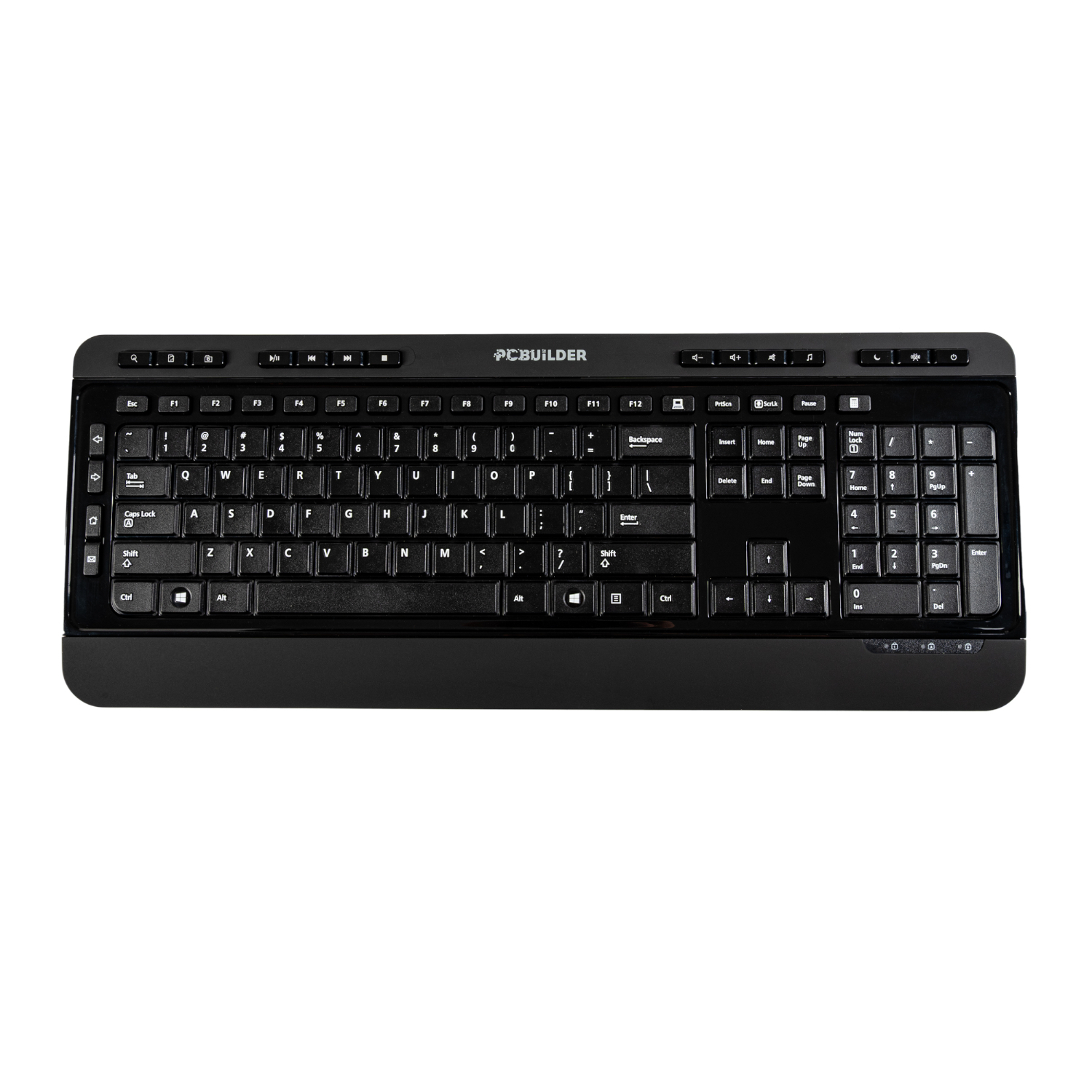 PCBuilder_PCB-AIO-FIB24-I5161000_wr_06a.jpg