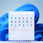 PCBuilder_PCB-AIO-FIB24-I5161000_wr_01c.jpg