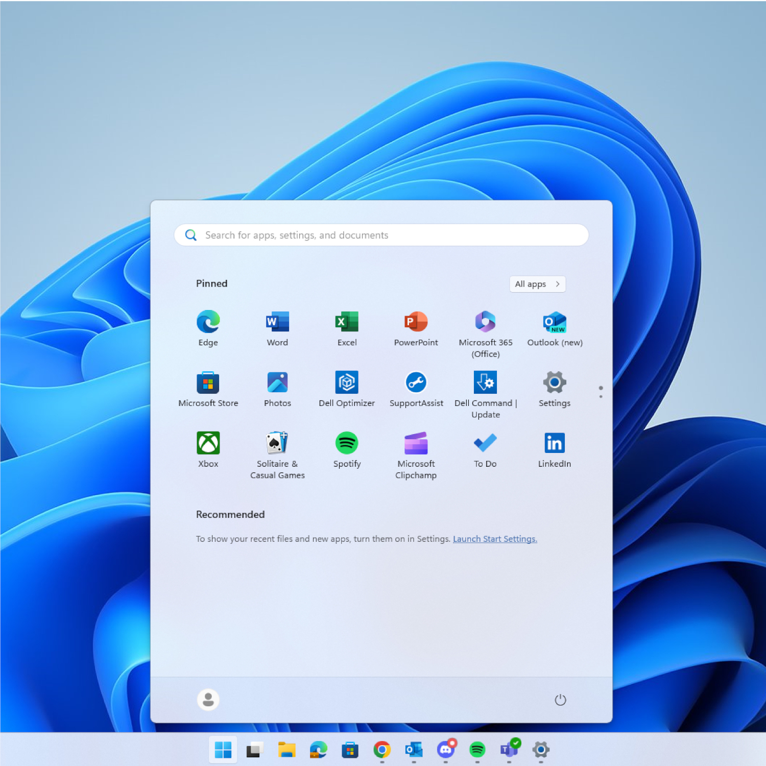 PCBuilder_PCB-AIO-FIB24-i7321000_wr_07a.jpg