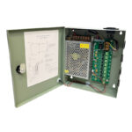 PCS-100-9M_wr_01a.jpg