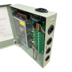 PCS-100-9M_wr_01a.jpg