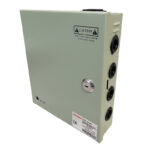 PCS-100-9M_wr_01a.jpg