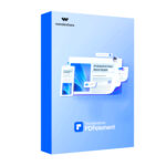 PE005_Wondershare-PDFelement-for-iOS-Team-Digital-Annual-License_wr_01.jpg