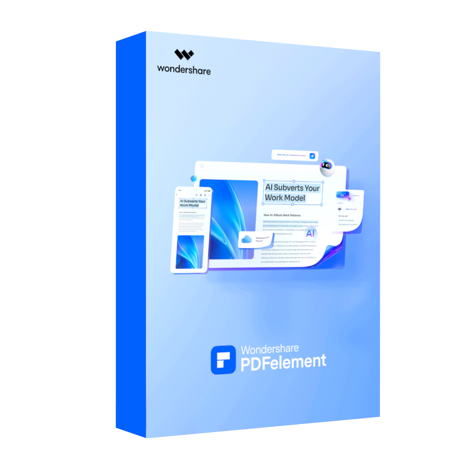 PE010_Wondershare-PDFelement-Professional-for-Mac-Individual-Digital-Annual-License_wr_01.jpg