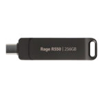 PE256GR550DSAD_Patriot-Rage-R550-256GB-USB3.2-Swing-Type-A-to-C-Flash-Drive_wr_01.jpg