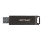 PE256GR550DSAD_Patriot-Rage-R550-256GB-USB3.2-Swing-Type-A-to-C-Flash-Drive_wr_01.jpg