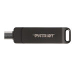 PE256GR550DSAD_Patriot-Rage-R550-256GB-USB3.2-Swing-Type-A-to-C-Flash-Drive_wr_01.jpg