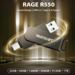 PE256GR550DSAD_Patriot-Rage-R550-256GB-USB3.2-Swing-Type-A-to-C-Flash-Drive_wr_01.jpg