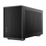 PERFORMANCE-1M_Antec-PERFORMANCE-1M-Mini-ITX-Chassis_wr_01a.jpg