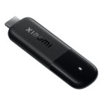 PFJ4197EU_Xiaomi-TV-Stick-4K-2nd-Gen-Black_wr_01.jpg