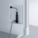 PFJ4197EU_Xiaomi-TV-Stick-4K-2nd-Gen-Black_wr_01.jpg