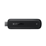 PFJ4211GL_Xiaomi-TV-Stick-HD-2nd-Gen-Black_wr_01a.jpg