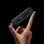 PFJ4211GL_Xiaomi-TV-Stick-HD-2nd-Gen-Black_wr_01a.jpg