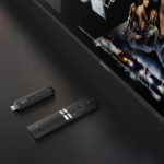 PFJ4211GL_Xiaomi-TV-Stick-HD-2nd-Gen-Black_wr_01a.jpg