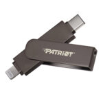 PI256GSKM30CL_Patriot-iLuxe-Stick-C-256GB-USB-3.2-GEN-1-Type-C-Lightning-Flash-Drive-Black_wr_01a.jpg