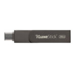 PI256GSKM30CL_Patriot-iLuxe-Stick-C-256GB-USB-3.2-GEN-1-Type-C-Lightning-Flash-Drive-Black_wr_01a.jpg