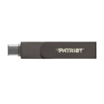 PI256GSKM30CL_Patriot-iLuxe-Stick-C-256GB-USB-3.2-GEN-1-Type-C-Lightning-Flash-Drive-Black_wr_01a.jpg