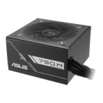 PRIME-750B-BLACK_Asus-PRIME-750W-80-PLUS-Bronze-ATX-Non-modular-Power-Supply_wr_01a.jpg