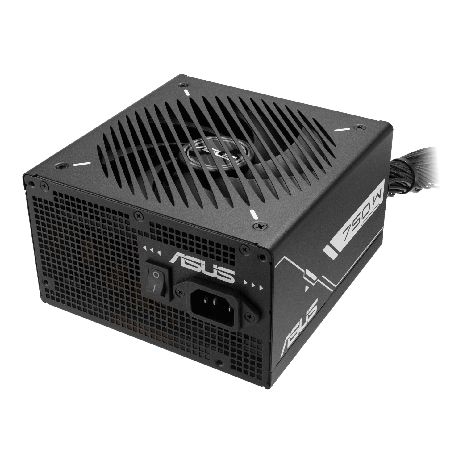 PRIME-750B-BLACK_Asus-PRIME-750W-80-PLUS-Bronze-ATX-Non-modular-Power-Supply_wr_03a.jpg