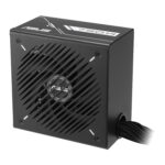 PRIME-750B-BLACK_Asus-PRIME-750W-80-PLUS-Bronze-ATX-Non-modular-Power-Supply_wr_01a.jpg