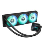 PRIME-LC-360-ARGB-WR-01.jpg
