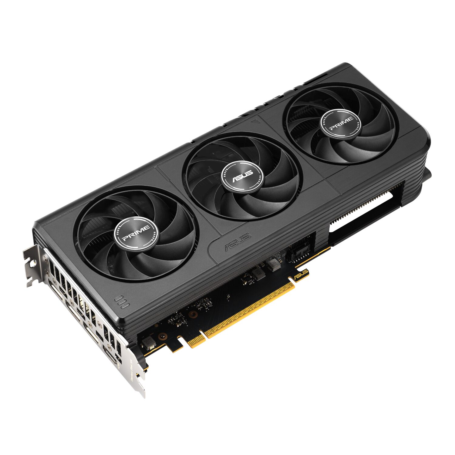 PRIME-RTX5060-O8G-WR-04.jpg