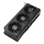 PRIME-RTX5060-O8G-WR-01.jpg