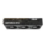 PRIME-RTX5060-O8G-WR-01.jpg