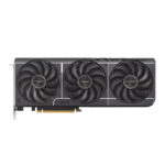 PRIME-RTX5060TI-16G_ASUS-PRIME-GeForce-RTX-5060-Ti-16GB-GDDR7-Graphics-Card_wr_01.jpg