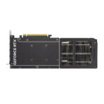PRIME-RTX5060TI-16G_ASUS-PRIME-GeForce-RTX-5060-Ti-16GB-GDDR7-Graphics-Card_wr_01.jpg
