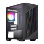 PRO-FORGE-M050A_MSI-PRO-FORGE-M050A-Micro-ATX-Gaming-Chassis-Black_wr_01a.jpg