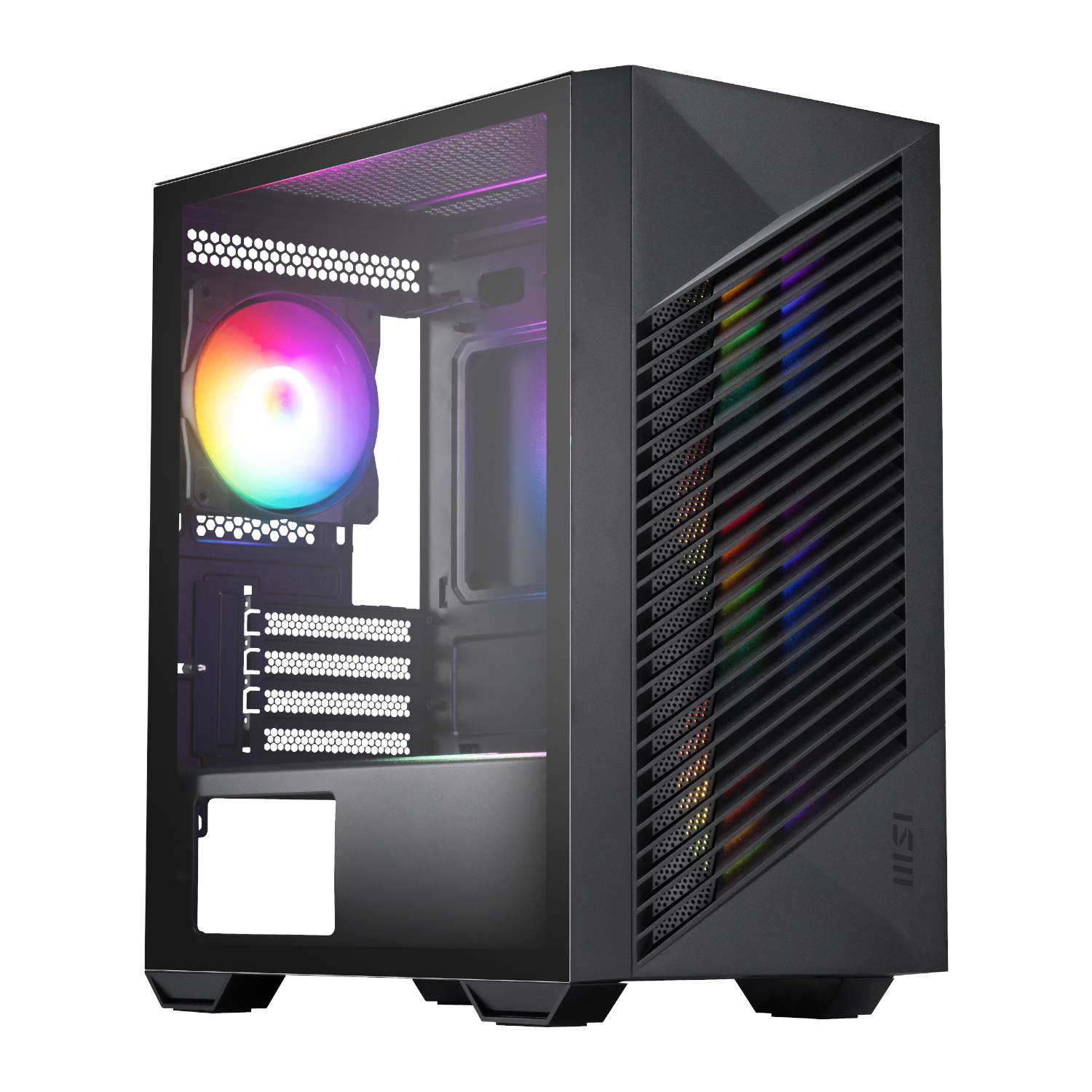 PRO-FORGE-M050A_MSI-PRO-FORGE-M050A-Micro-ATX-Gaming-Chassis-Black_wr_01a.jpg