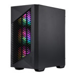 PRO-FORGE-M050A_MSI-PRO-FORGE-M050A-Micro-ATX-Gaming-Chassis-Black_wr_01a.jpg