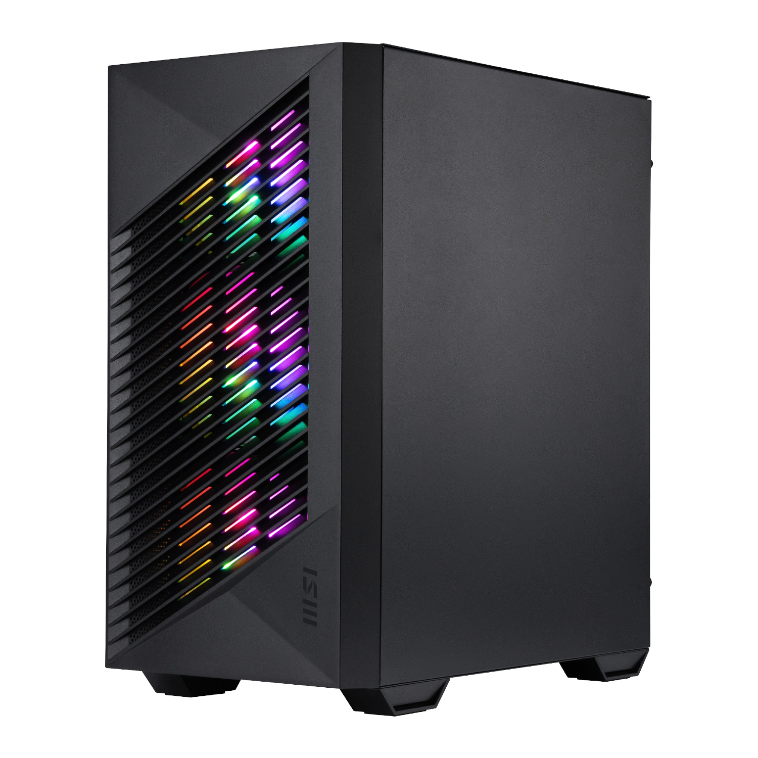 PRO-FORGE-M050A_MSI-PRO-FORGE-M050A-Micro-ATX-Gaming-Chassis-Black_wr_02a.jpg