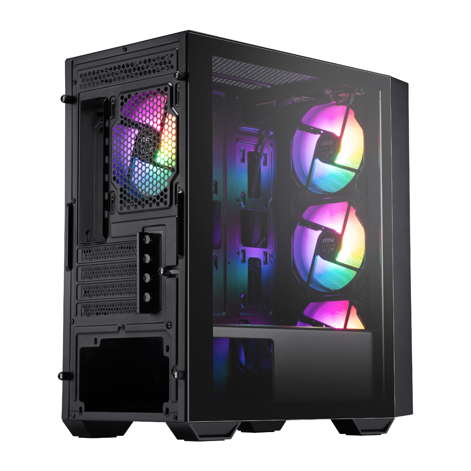 PRO-FORGE-M050A_MSI-PRO-FORGE-M050A-Micro-ATX-Gaming-Chassis-Black_wr_03a.jpg