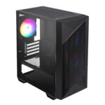 PRO-FORGE-M050A_MSI-PRO-FORGE-M050A-Micro-ATX-Gaming-Chassis-Black_wr_01a.jpg