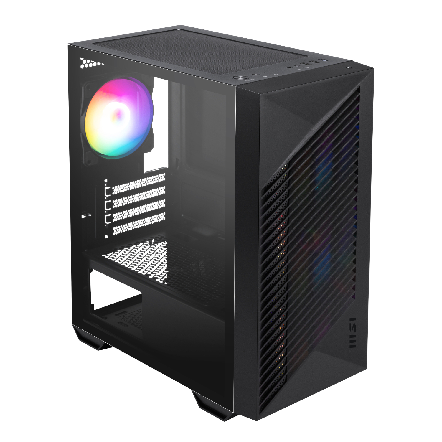 PRO-FORGE-M050A_MSI-PRO-FORGE-M050A-Micro-ATX-Gaming-Chassis-Black_wr_04a.jpg