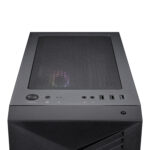 PRO-FORGE-M050A_MSI-PRO-FORGE-M050A-Micro-ATX-Gaming-Chassis-Black_wr_01a.jpg