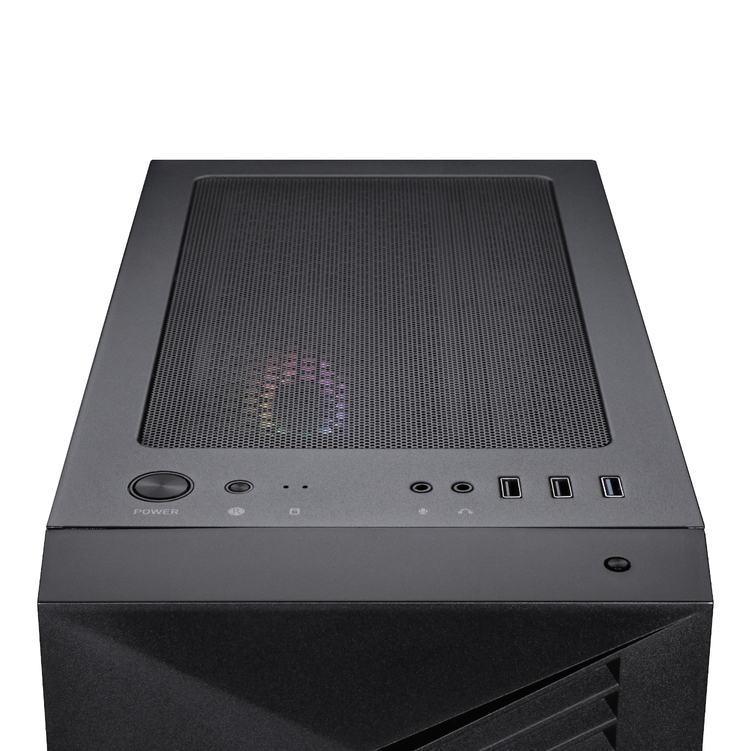 PRO-FORGE-M050A_MSI-PRO-FORGE-M050A-Micro-ATX-Gaming-Chassis-Black_wr_05a.jpg