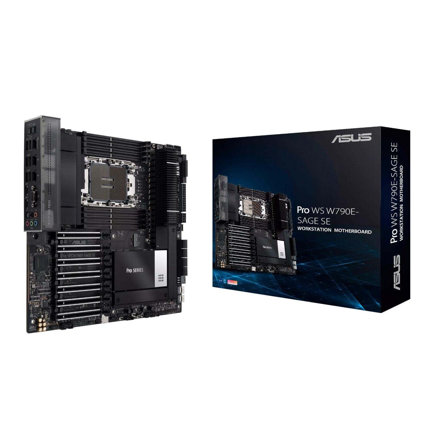 PRO-WS-W790E-SAGE-SE_Asus-Pro-WS-W790E-SAGE-SE-LGA4677-EEB-Motherboard_wr_01.jpg