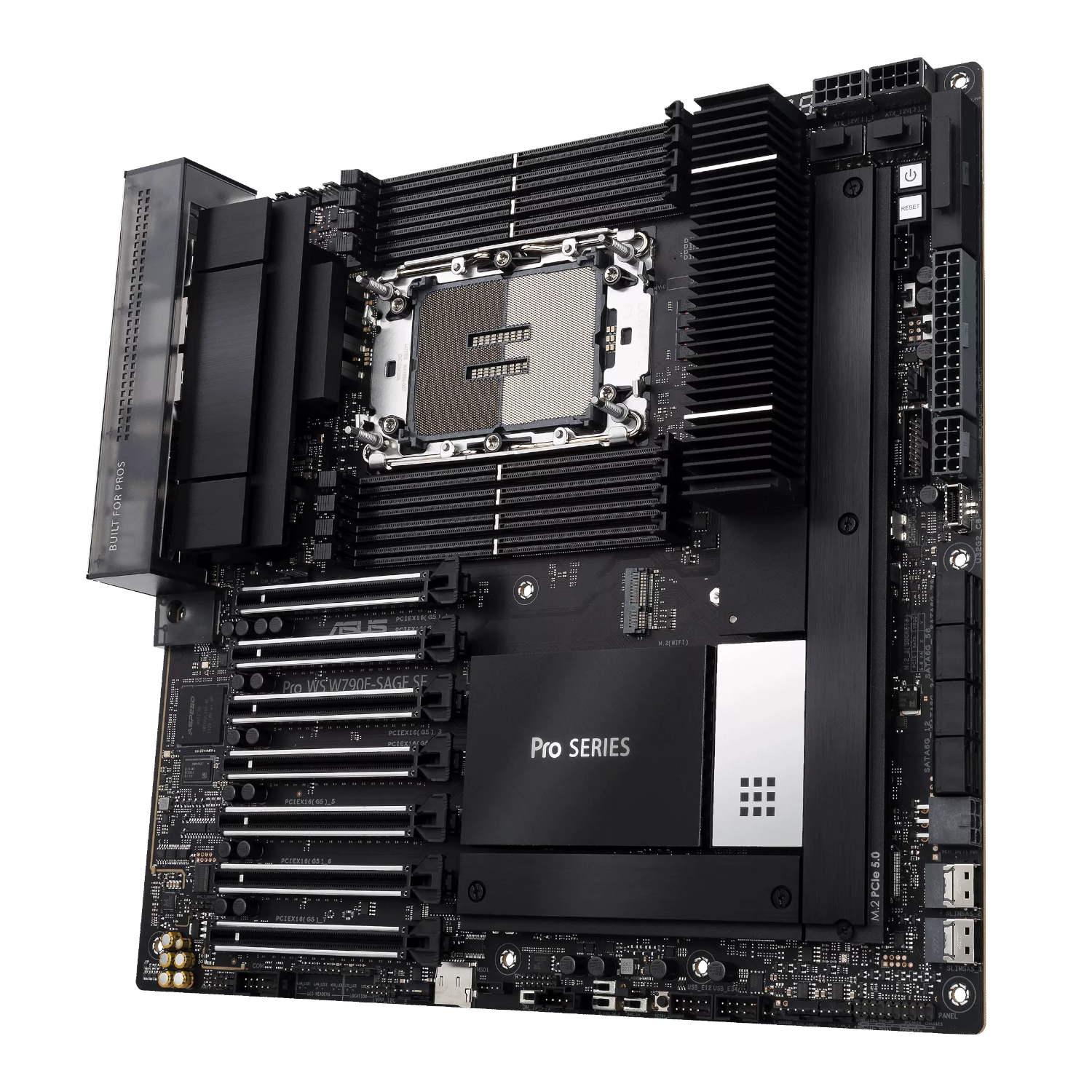 PRO-WS-W790E-SAGE-SE_Asus-Pro-WS-W790E-SAGE-SE-LGA4677-EEB-Motherboard_wr_03.jpg