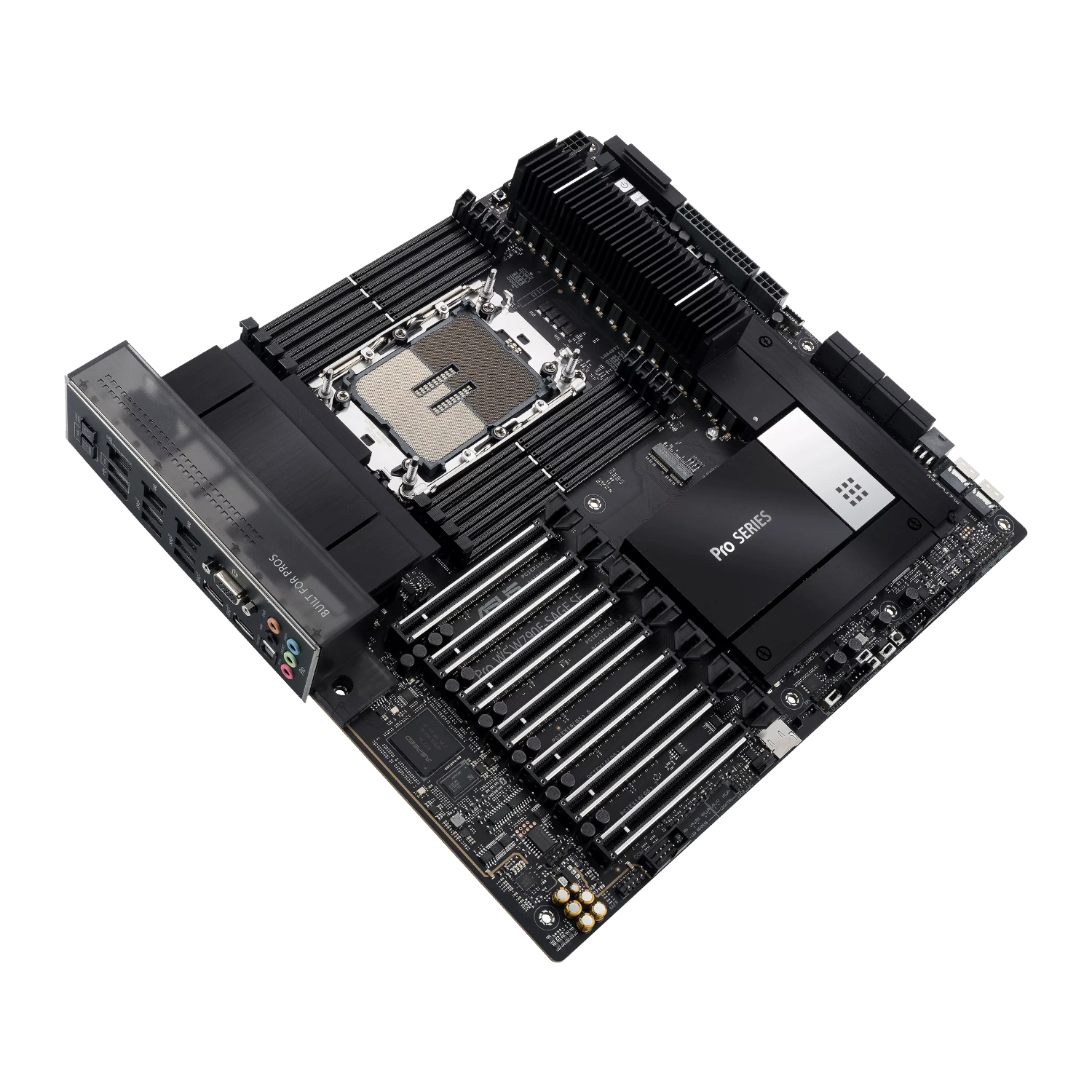 PRO-WS-W790E-SAGE-SE_Asus-Pro-WS-W790E-SAGE-SE-LGA4677-EEB-Motherboard_wr_04.jpg