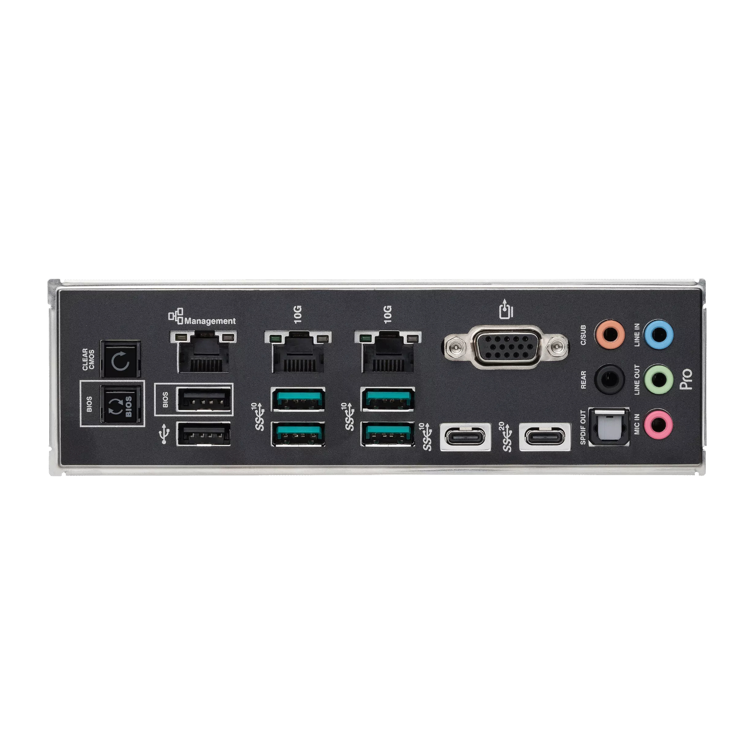 PRO-WS-W790E-SAGE-SE_Asus-Pro-WS-W790E-SAGE-SE-LGA4677-EEB-Motherboard_wr_05.jpg