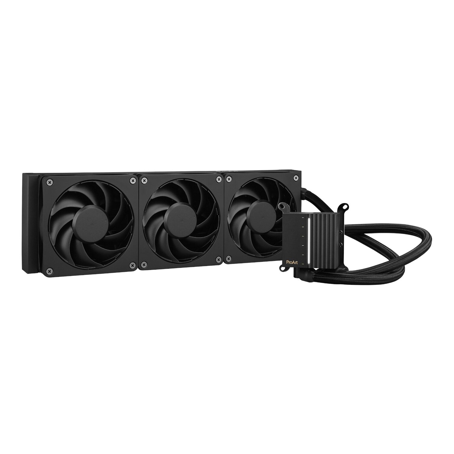 PROART-LC-360-WR-01.jpg