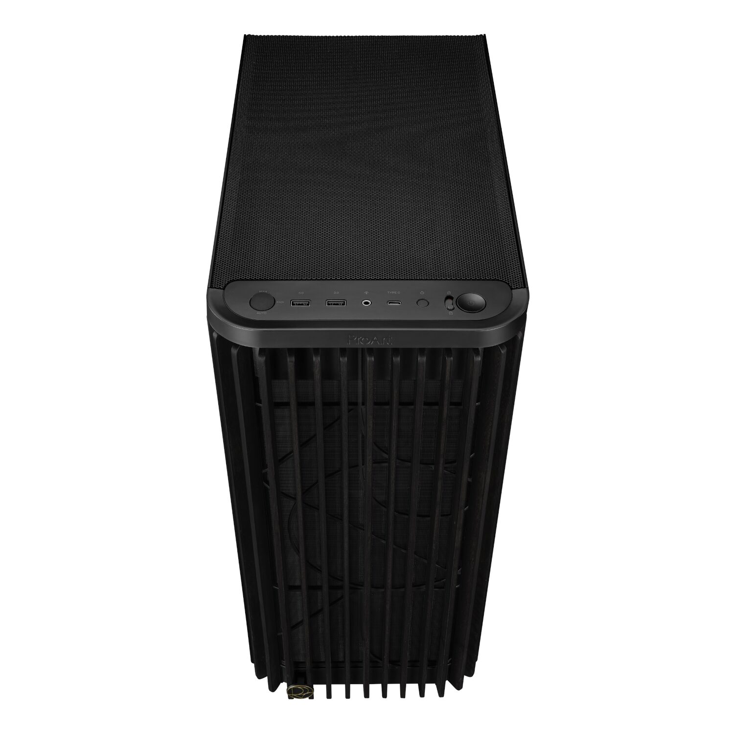 PROARTPA401WOODEDITION-WR-04.jpg
