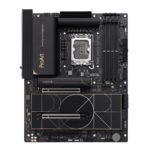 PROARTZ890CREATORWIFI_Asus-ProArt-Z890-Creator-WIFI-Intel-LGA1851-ATX-Motherboard-Black_wr_01a.jpg
