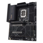 PROARTZ890CREATORWIFI_Asus-ProArt-Z890-Creator-WIFI-Intel-LGA1851-ATX-Motherboard-Black_wr_01a.jpg