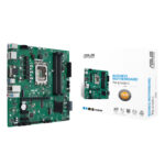 PROB760M-C-CSM_ASUS-PRO-B760M-C-CSM-LGA-1700-M-ATX-Motherboard_wr_01a.jpg
